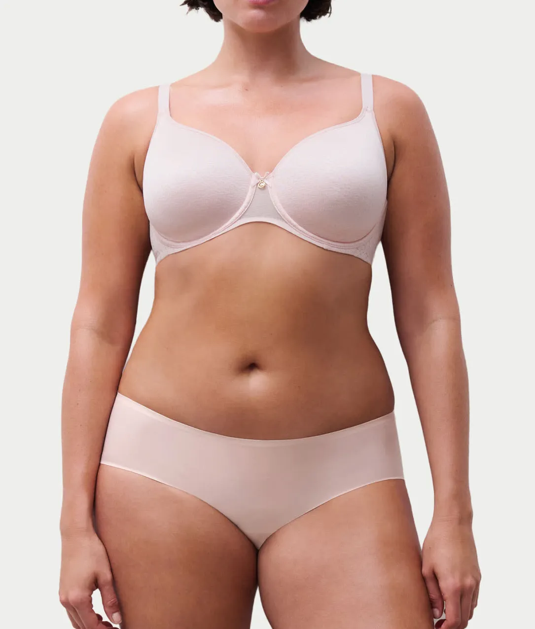 Norah Comfort Spacer T-Shirt Bra