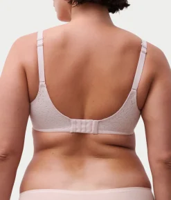 Norah Comfort Spacer T-Shirt Bra