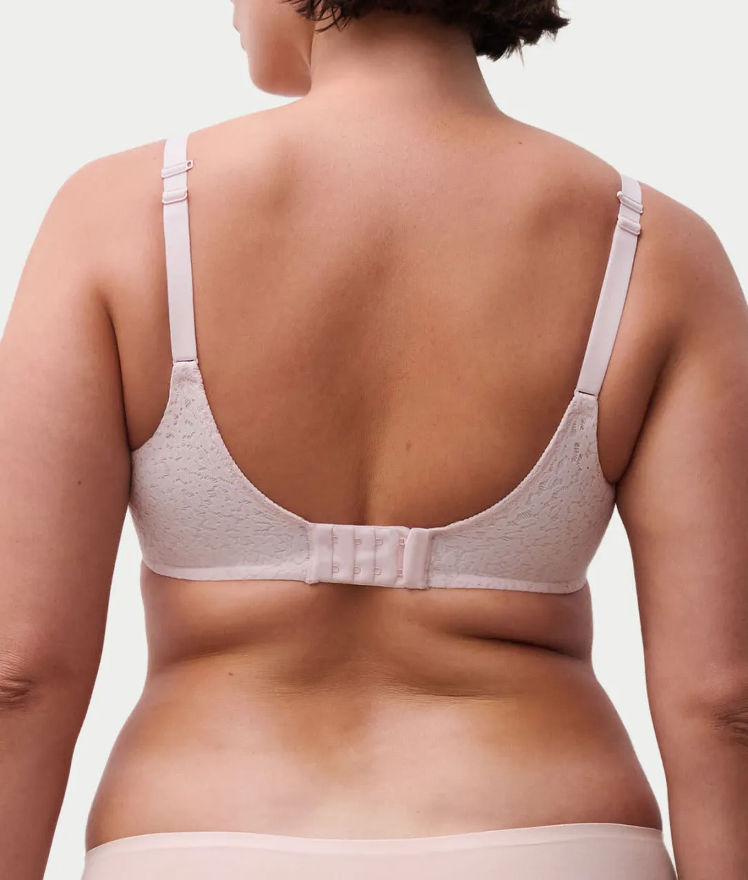 Norah Comfort Spacer T-Shirt Bra