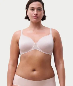 Norah Comfort Spacer T-Shirt Bra
