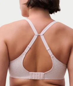 Norah Comfort Spacer T-Shirt Bra