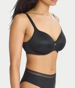 Norah Comfort Spacer T-Shirt Bra