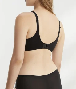 Norah Seamless Comfort Bra
