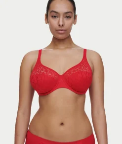 Norah Seamless Comfort Bra