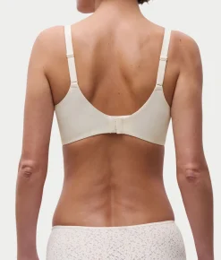 Norah Seamless Comfort Bra