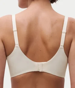 Norah Seamless Comfort Bra