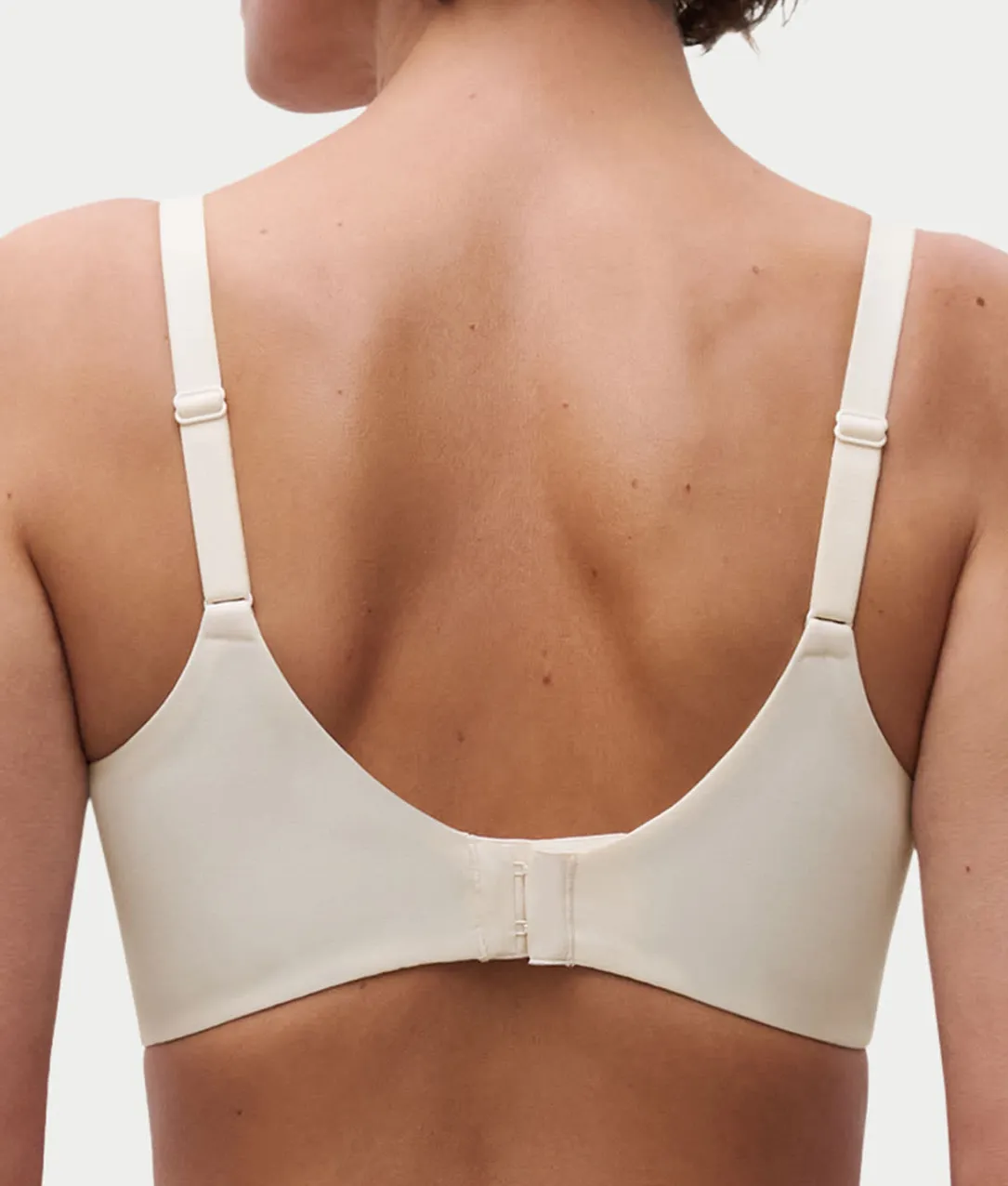 Norah Seamless Comfort Bra