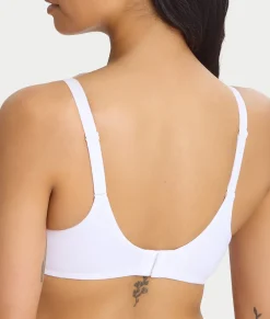 Norah Seamless Comfort Bra