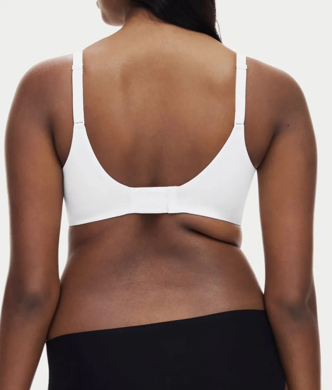 Norah Seamless Comfort Bra