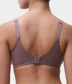 Norah Seamless Comfort Bra
