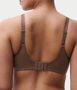 Norah Seamless Comfort Bra