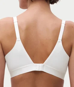 Norah Travel Wire-Free Bra