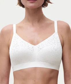 Norah Travel Wire-Free Bra