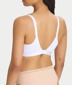 Norah Travel Wire-Free Bra