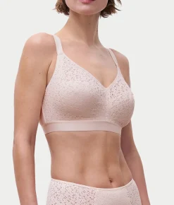 Norah Travel Wire-Free Bra