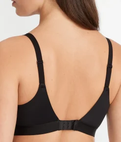 Norah Travel Wire-Free Bra