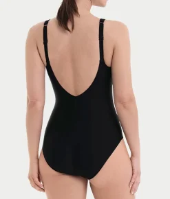 Nuria Control One-Piece