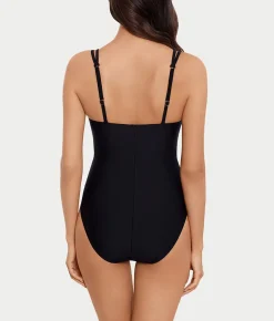 Obi One Saki One-Piece