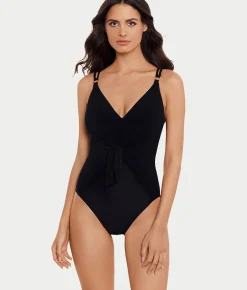 Obi One Saki One-Piece