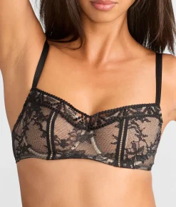 Olivia Bralette