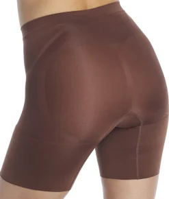 OnCore Firm Control Mid-Thigh Shaper