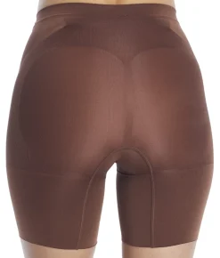 OnCore Firm Control Mid-Thigh Shaper