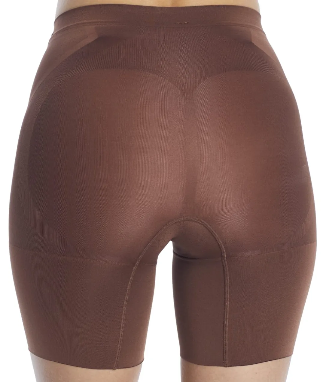 OnCore Firm Control Mid-Thigh Shaper