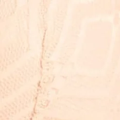 Ondine Plunge T-Shirt Bra