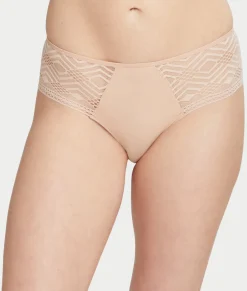 Ondine Shorty