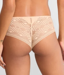 Ondine Shorty