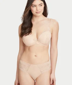 Ondine Shorty