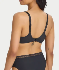 Origins Lace Demi Bra
