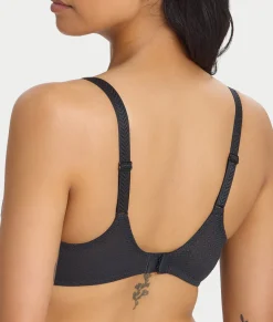 Origins Lace Demi Bra