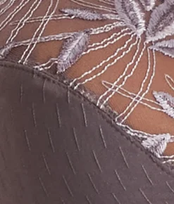 Orlando Side Support Bra