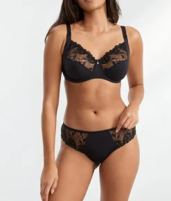 Orlando Side Support Bra