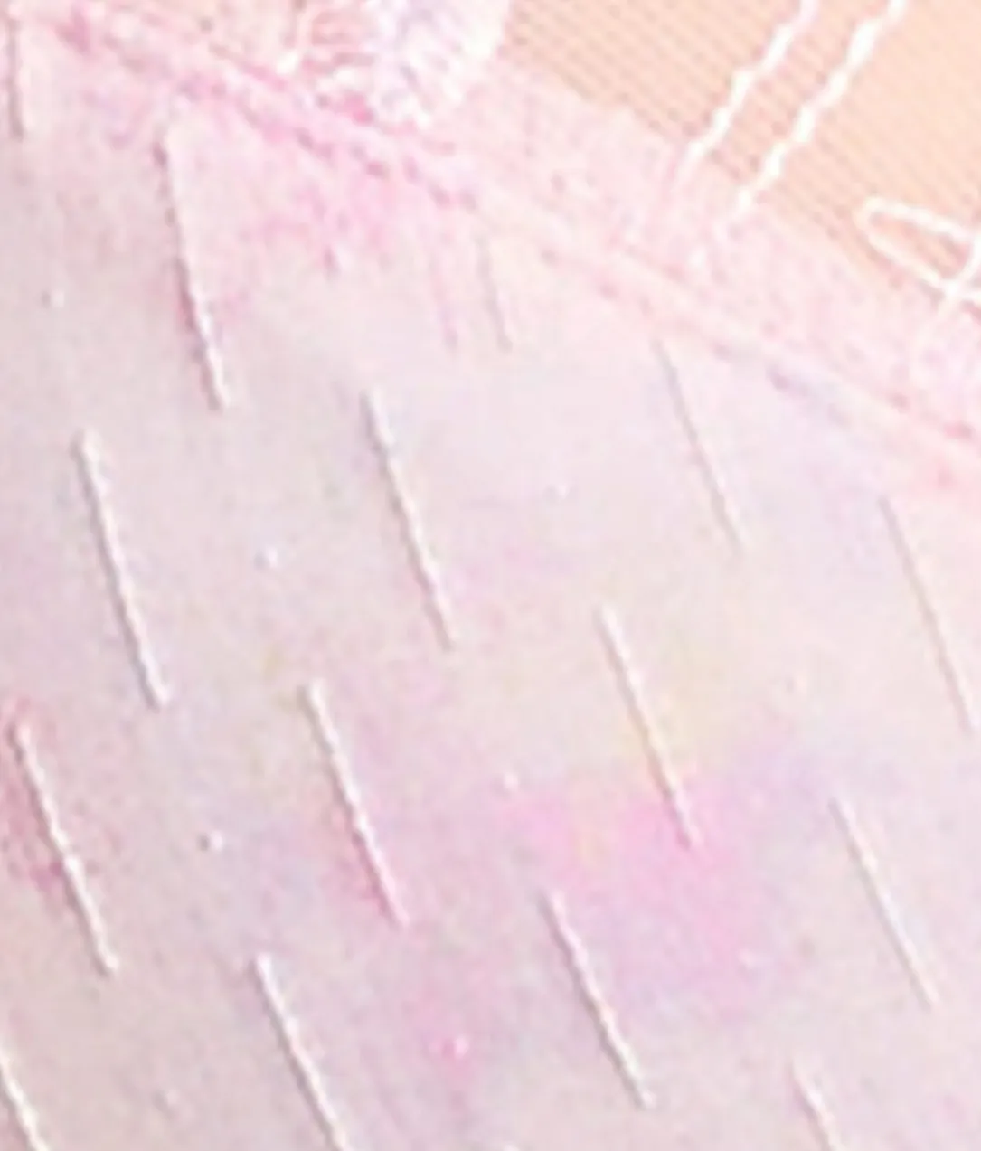 Orlando Side Support Bra
