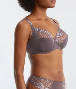 Orlando Side Support Bra