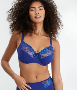Orlando Side Support Bra