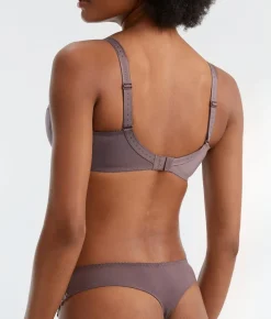 Orlando Side Support Bra