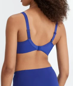 Orlando Side Support Bra