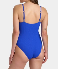 Pacifica Ariel One-Piece