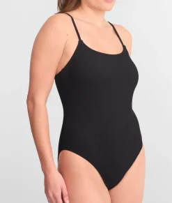 Pacifica Ariel One-Piece