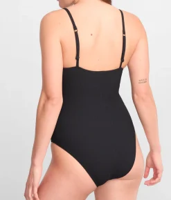 Pacifica Ariel One-Piece