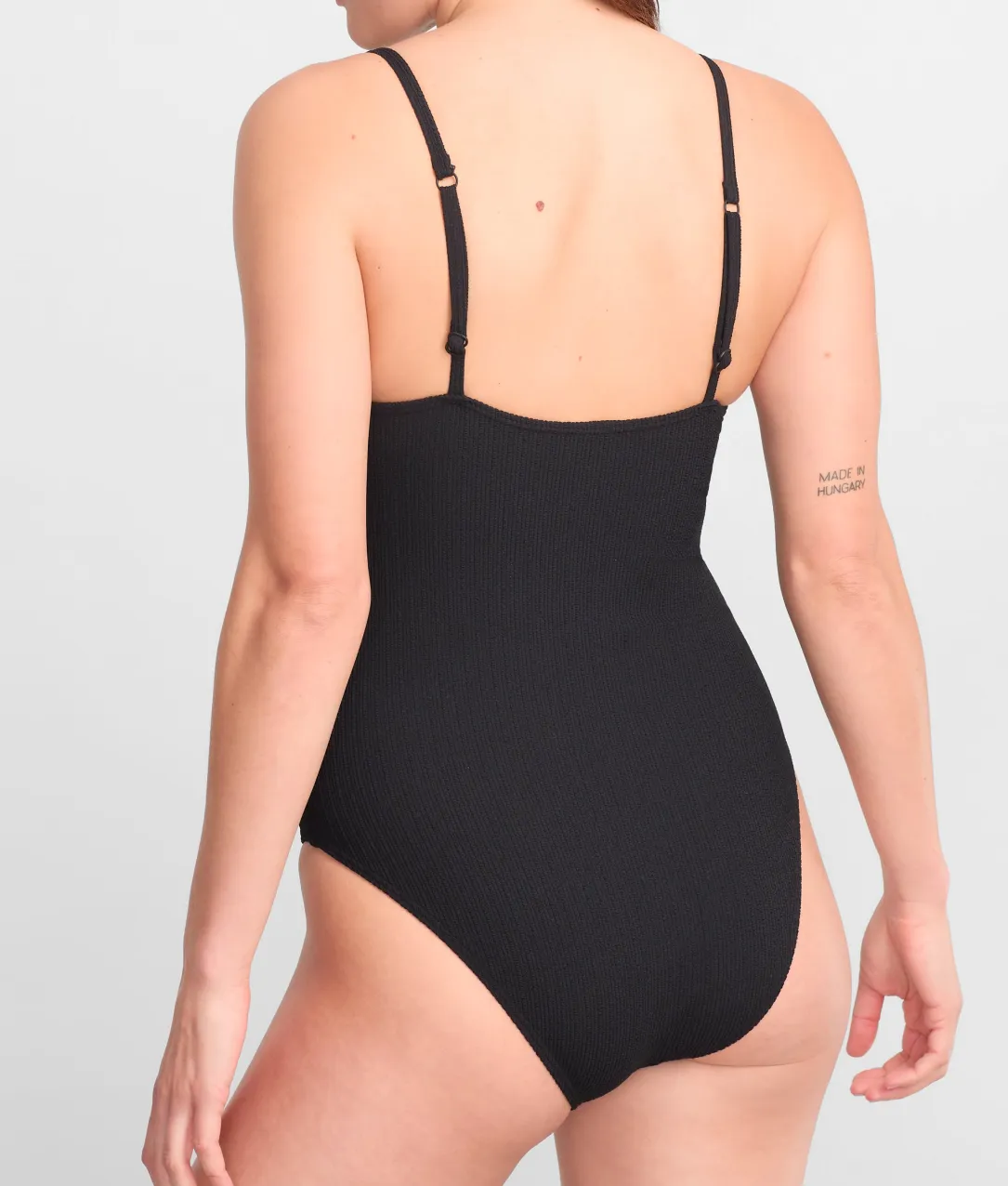Pacifica Ariel One-Piece