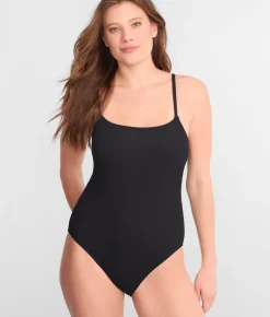 Pacifica Ariel One-Piece