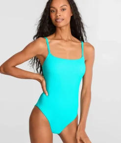 Pacifica Ariel One-Piece