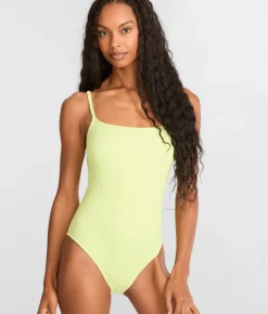 Pacifica Ariel One-Piece