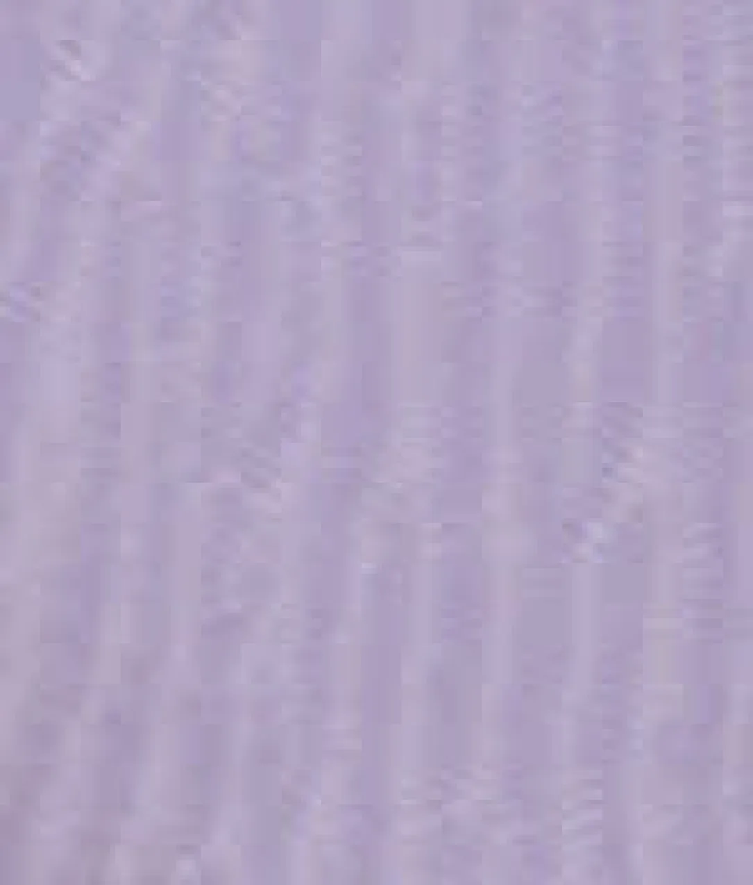 Pacifica Cove Mini Skirt Cover-Up