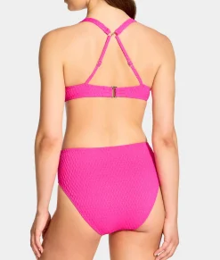 Pacifica Emery Underwire Bikini Top