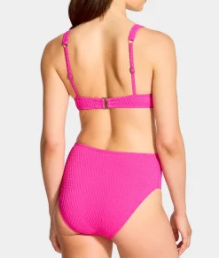 Pacifica Emery Underwire Bikini Top